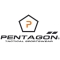 Pentagon Tactical