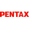 Pentax
