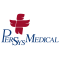 Persys Medical