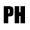 PH