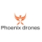 Phoenix drones