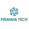 Piranha-Tech