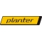 Planter