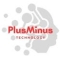 Plus Minus Technology