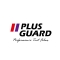 Plus Guard