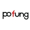 Pofung