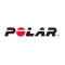 Polar Eagle