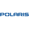 Polaris