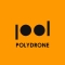 POLYDRONE