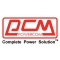 Powercom
