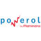 Powerol by Mahindra