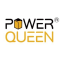 Power Queen