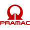 PRAMAC