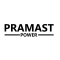 PRAMAST POWER