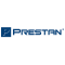 PRESTAN