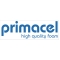 Primacel