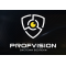 Profvision