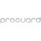 ProGuard
