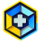 ProHelper