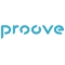 Proove