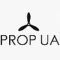 Prop UA