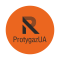 PROTYGAZ