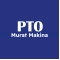 PTO Murat Makina