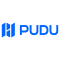PUDU Robotics