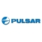 PULSAR