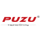 Puzu