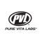 PVL