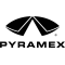 Pyramex