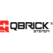QBRICK SYSTEM