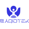 Qio-tek