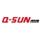 Q-SUN