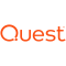 Quest