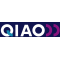 QIAO