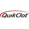 QuikClot