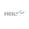 R82