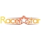 RacerStar