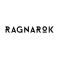 RAGNAROK