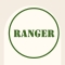 Ranger