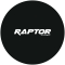 Raptor Drone
