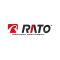 RATO