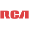 RCA