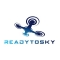 Readytosky