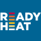 Ever Ready