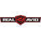 Real Avid