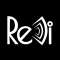 Redi