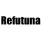 Refutuna